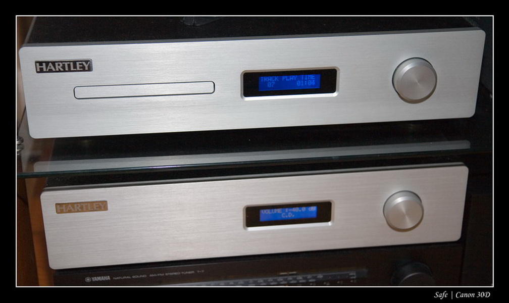 2007 - 08 - HCFR chez fred - 04